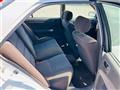 1997 Toyota Carina
