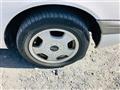 1997 Toyota Carina