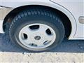1997 Toyota Carina