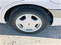 1997 Toyota Carina