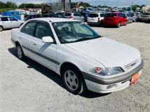 1997 Toyota Carina