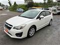 2012 Subaru Impreza