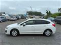 2012 Subaru Impreza