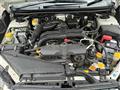2012 Subaru Impreza