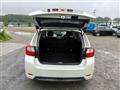 2012 Subaru Impreza