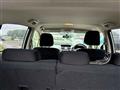 2012 Subaru Impreza
