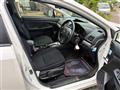 2012 Subaru Impreza