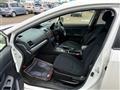 2012 Subaru Impreza