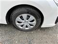 2012 Subaru Impreza