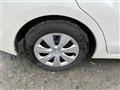 2012 Subaru Impreza