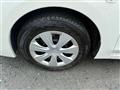 2012 Subaru Impreza