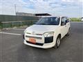 2016 Toyota Probox