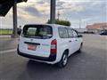 2016 Toyota Probox