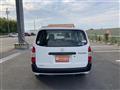 2016 Toyota Probox