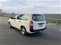 2016 Toyota Probox