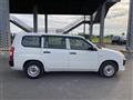 2016 Toyota Probox