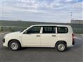 2016 Toyota Probox