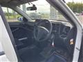 2016 Toyota Probox