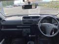 2016 Toyota Probox