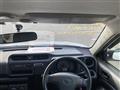 2016 Toyota Probox