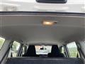 2016 Toyota Probox
