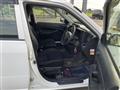 2016 Toyota Probox
