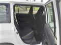 2016 Toyota Probox