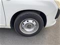 2016 Toyota Probox