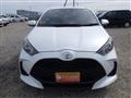 2024 Toyota Yaris