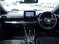 2024 Toyota Yaris