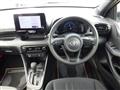 2024 Toyota Yaris