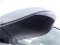 2024 Toyota Yaris