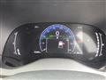 2024 Toyota Yaris