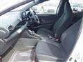2024 Toyota Yaris