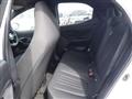 2024 Toyota Yaris