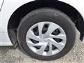 2024 Toyota Yaris