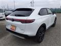 2026 Honda VEZEL