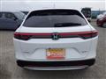 2026 Honda VEZEL