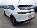 2026 Honda VEZEL