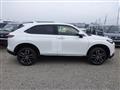 2026 Honda VEZEL