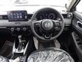 2026 Honda VEZEL