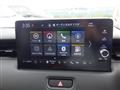 2026 Honda VEZEL