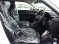 2026 Honda VEZEL