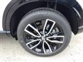 2026 Honda VEZEL