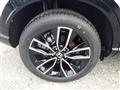 2026 Honda VEZEL