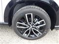 2026 Honda VEZEL