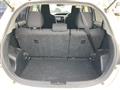 2019 Toyota Vitz