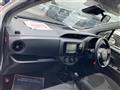 2019 Toyota Vitz