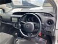 2019 Toyota Vitz
