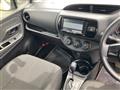 2019 Toyota Vitz